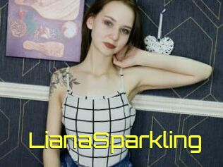 LianaSparkling