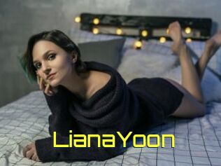 LianaYoon