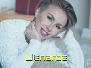 Lianarda