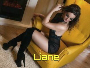 Liane