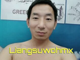 Liangsuwohmx