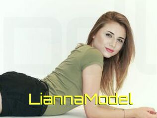 LiannaModel