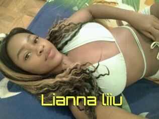 Lianna_liiu