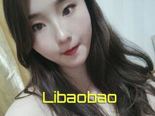 Libaobao