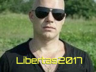 Libertas2017