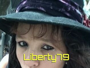 Liberty_79