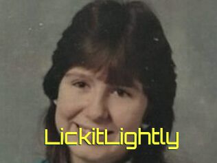 Lick_it_Lightly