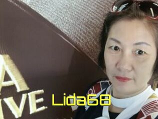 Lida68