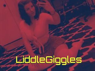 LiddleGiggles