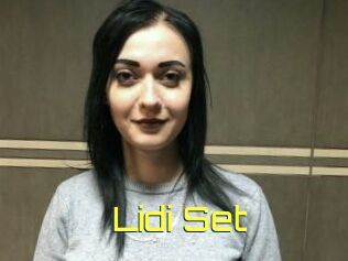 Lidi_Set