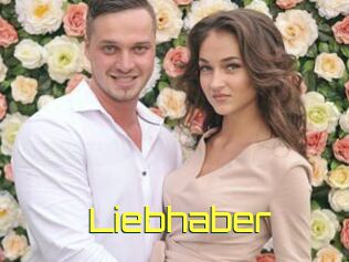 Liebhaber