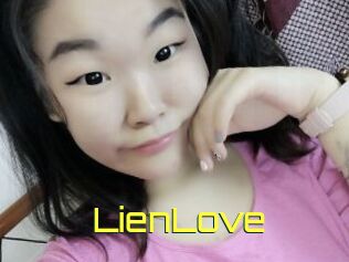 LienLove