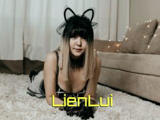 LienLui