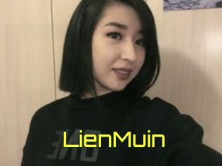 LienMuin