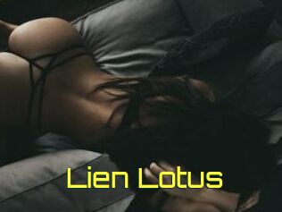 Lien_Lotus