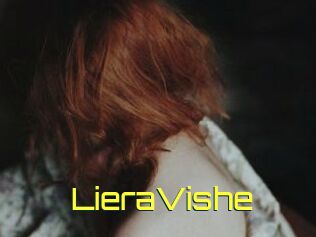 LieraVishe