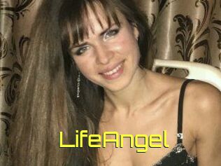 LifeAngel