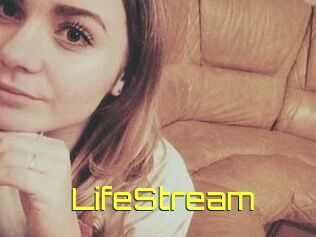 LifeStream