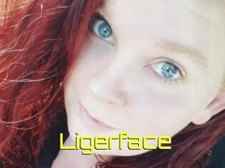 Ligerface