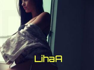 Liha_A