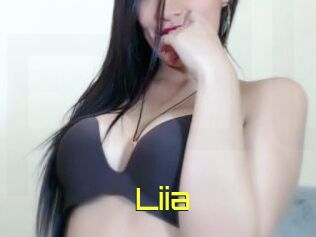 Liia