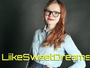 LiikeSweetDreams