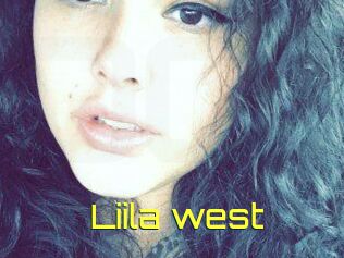 Liila_west