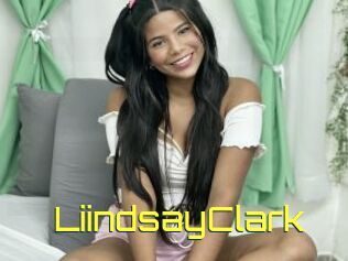 LiindsayClark