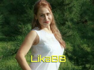 LikaBB