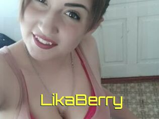 LikaBerry