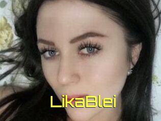 LikaBlei