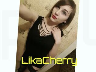 LikaCherry