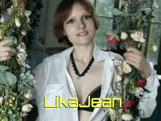 LikaJean