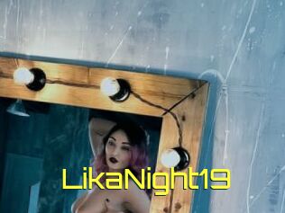 LikaNight19