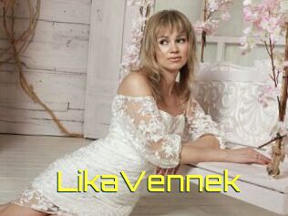 LikaVennek