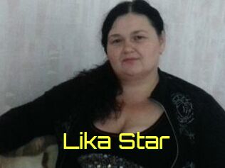 Lika_Star