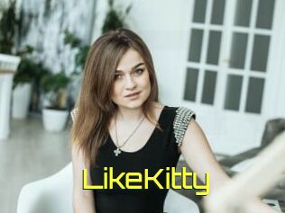 LikeKitty