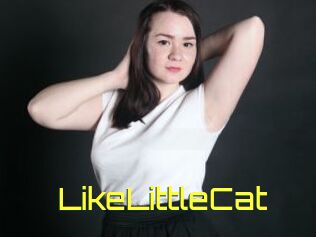 LikeLittleCat