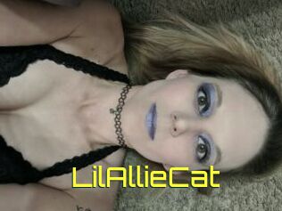 LilAllieCat