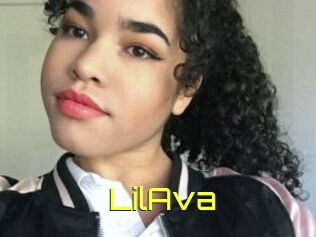 LilAva