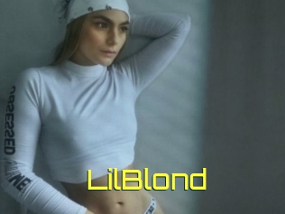 LilBlond