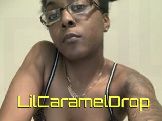 LilCaramelDrop