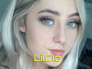 LilClo