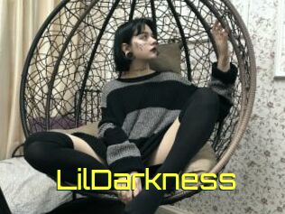 LilDarkness