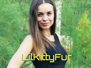 LilKittyFur