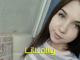 LilLolly_