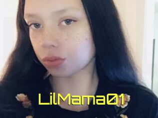 LilMama01