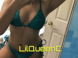 LilQueenC