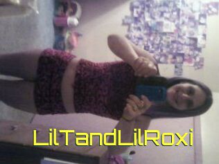 LilTandLilRoxi