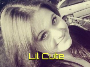 Lil_Cute